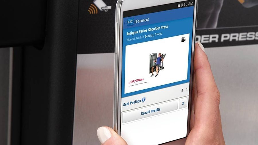 По накатанной: в Петербурге с 1 ноября введут QR-коды