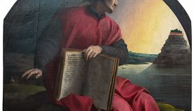 Праздники в июне питер
