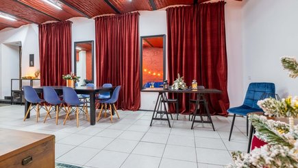 Мастер-классы в студии Handy Class — фото 1