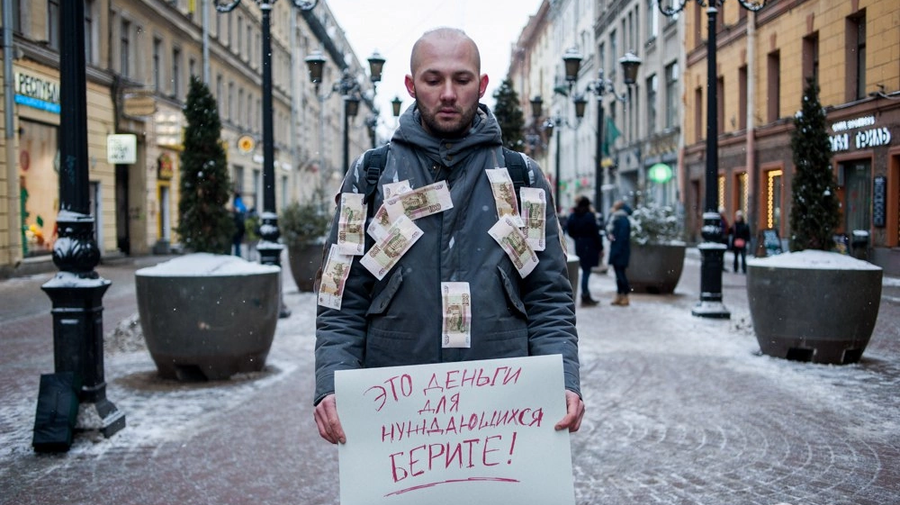 Рейтинг популярных кредитов, для оформления которых не требуется подтверждение трудоустройства — на проекте «ВсеЗаймыОнлайн»