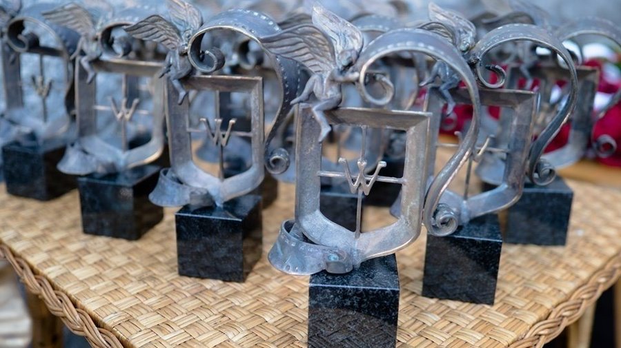 На кинофестивале «Окно в Европу» в Выборге покажут почти 80 картин