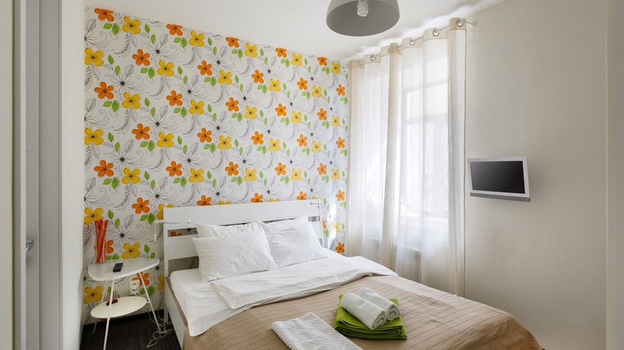 Сеть отелей Station Hotels
