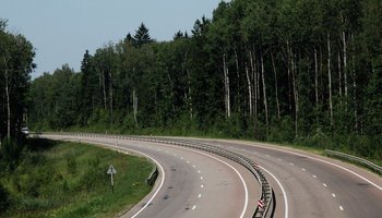 Лайфхак: как доехать из Петербурга в Москву
