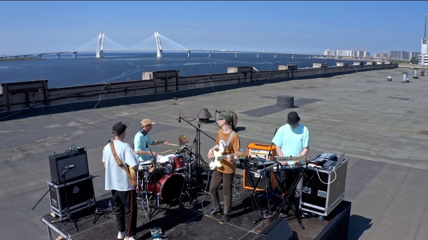 Севкабель Порт" в Санкт-Петербурге: фото, цены, отзывы, как добраться