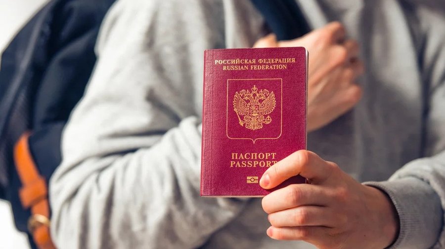 Путешествия не заканчиваются: список стран, куда можно поехать без визы