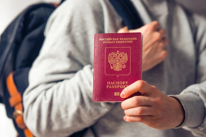 Путешествия не заканчиваются: список стран, куда можно поехать без визы