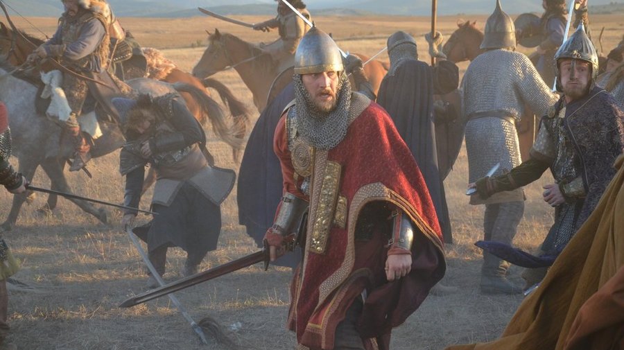 Российские сериалы, которые стоит добавить в список к просмотру