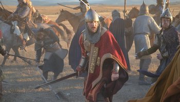 Российские сериалы, которые стоит добавить в список к просмотру  