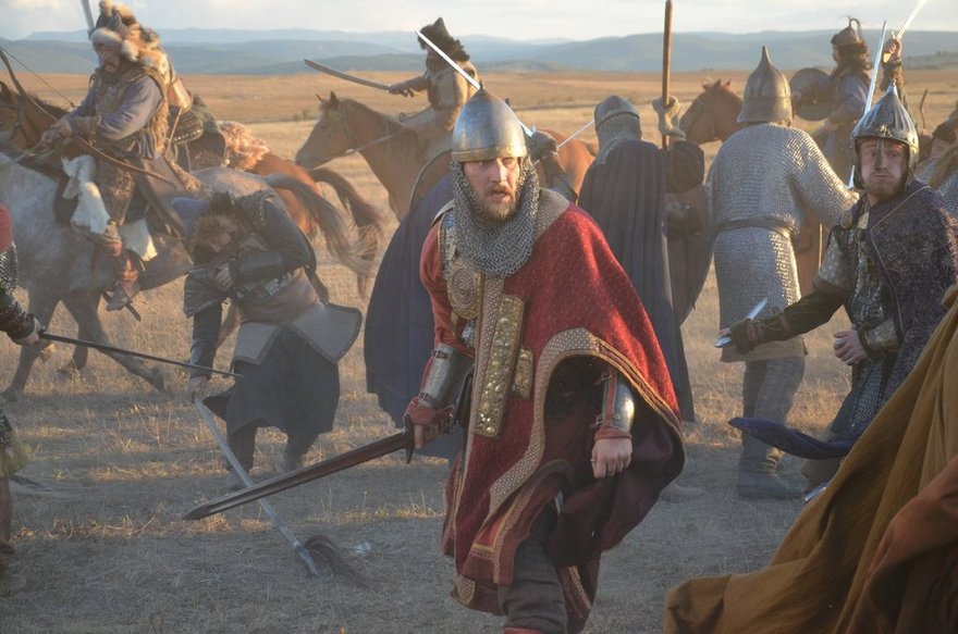 Российские сериалы, которые стоит добавить в список к просмотру