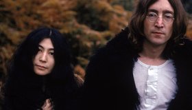 Лекция Дмитрия Филиппова «Girl, Woman, Mother: музы Джона Леннона»