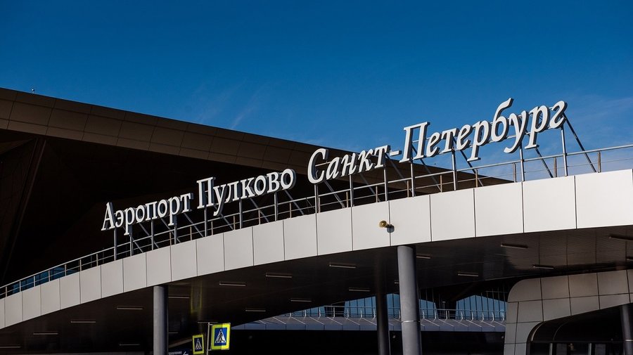 Uzbekistan Airways запустила международные рейсы из Пулково