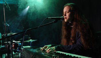 БТК Music Fest