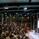 Бизнес-мероприятие на тему «ЯЗАНЯТ. Самозанятость как бизнес стратегия»