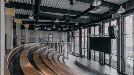 Бизнес-мероприятие на тему «ЯЗАНЯТ. Самозанятость как бизнес стратегия» — фото 6