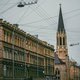 Концерт «Органные витражи»