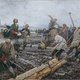 Цикл лекций «Мифология Петербурга»