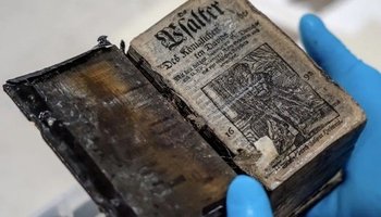 Выставка «Погружение в эпоху Петра Великого»
