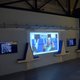 Выставка «Царская забава» к 185-летию железных дорог в России