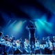 Концерт «Rammstein в исполнении оркестра»