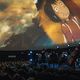 Мультимедийный концерт «Миры Миядзаки» 