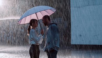 Премьера фильма «Бывшие. Happy end»