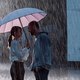 Премьера фильма «Бывшие. Happy end»