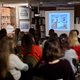 Лекторий Artista. «Общесто пьяных искусствоведов». Расписание на февраль