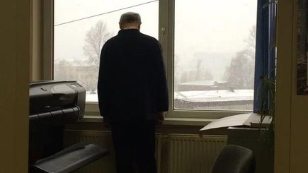 Бесплатные лекции о фотографии в «Севкабель Порту» — фото 3