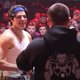 Прямая трансляция боя TOP DOG 18: Тарасов VS Регбист