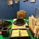 Интерактивная выставка «Сны Зигмунда Фрейда»