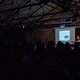 Концерт «Музыка в замке» и показ фильма «Замок»