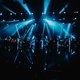 Симфоническое шоу Enigma