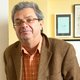 Лекция «Полвека современного искусства»