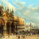 Лекция «Венецианское кружево»