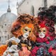 Лекция «Слияние искусств: венецианский карнавал и мода»