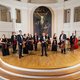 Концерт «Шедевры русской музыки»