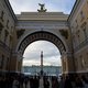 Эрмитажный лекторий: расписание на январь