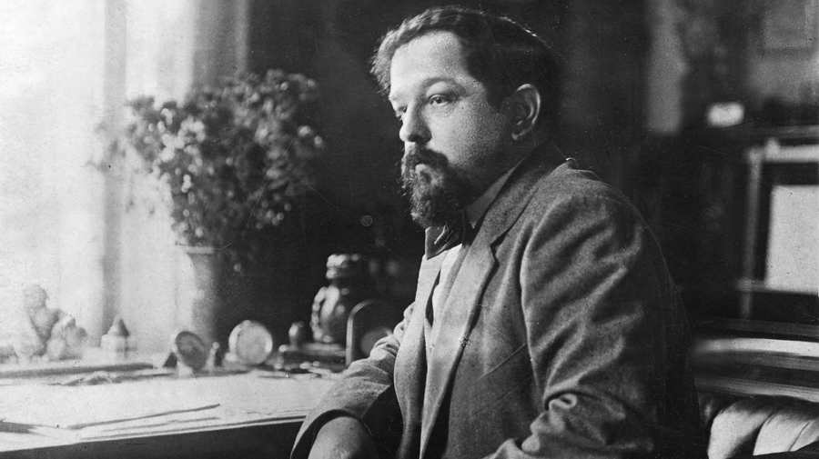 Лекция «Зимняя музыка, или Какой видели зиму разные композиторы»