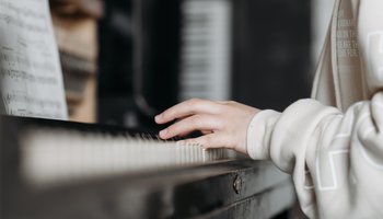 Чайковский: фортепианный концерт и лекция-беседа