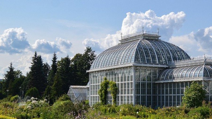 Кайсаниеми