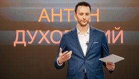 Бесплатное занятие в школе ораторского искусства ORATORIS