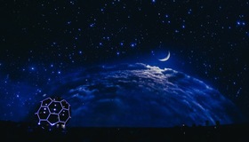 Концерт «Ла-Ла Ленд»