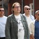 Премьера комедии «О чем говорят мужчины. Простые удовольствия»