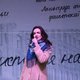 Поэтический марафон «Муза блокады»