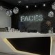 Клиника эстетической и лазерной медицины FACES в честь знакомства дарит скидку 15% 