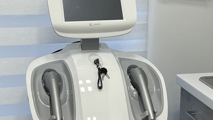 Клиника эстетической и лазерной медицины FACES в честь знакомства дарит скидку 15%  — фото 6
