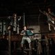 Спектакль «Одна абсолютно счастливая деревня»
