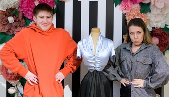 Свидание в музее рекордов и фактов «ТИТИКАКА»