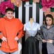 Свидание в музее рекордов и фактов «ТИТИКАКА»