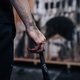 Выставка «Из огня» в Анненкирхе